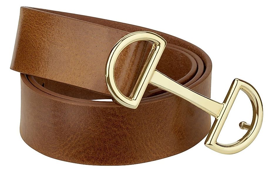 Tamaris Hüftgürtel günstig online kaufen