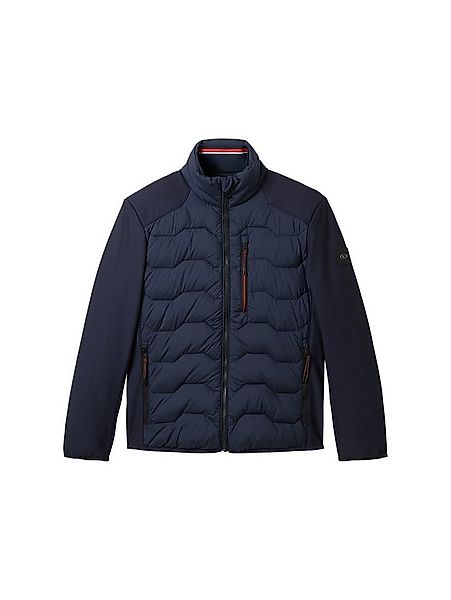 TOM TAILOR Winterjacke günstig online kaufen