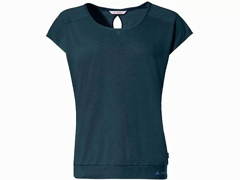 VAUDE T-Shirt Womens Skomer T-Shirt III günstig online kaufen