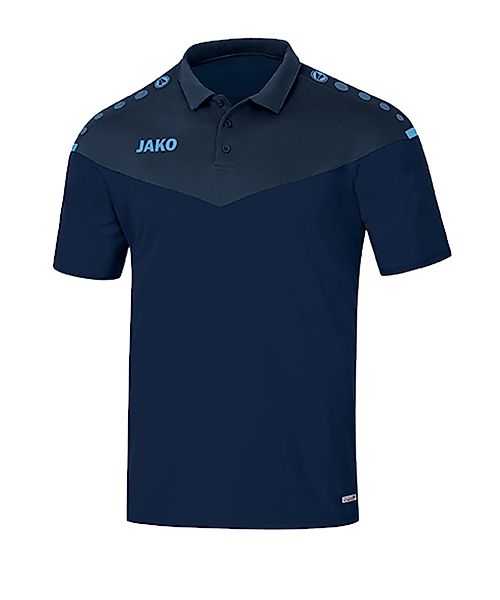 Jako Poloshirt JAKO Champ 2.0 Poloshirt günstig online kaufen