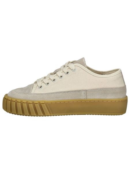 Sneaky Steve Sneaky Steve Sneaker Textil günstig online kaufen