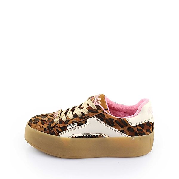 Buffalo CAJO Sneaker günstig online kaufen