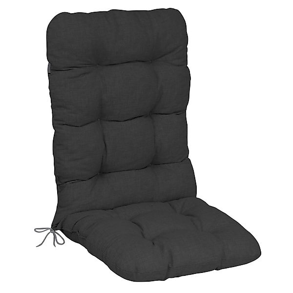 Herlag Polsterauflage Venezia, (1 St), Gartenstuhlpolster günstig online kaufen