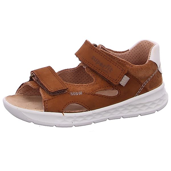 Superfit Lagoon Sandale günstig online kaufen