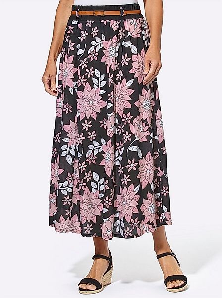 Witt A-Linien-Rock Rock günstig online kaufen