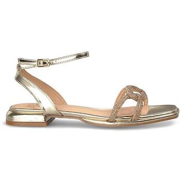 Alma Blue  Damenmantel V25BLT135 günstig online kaufen