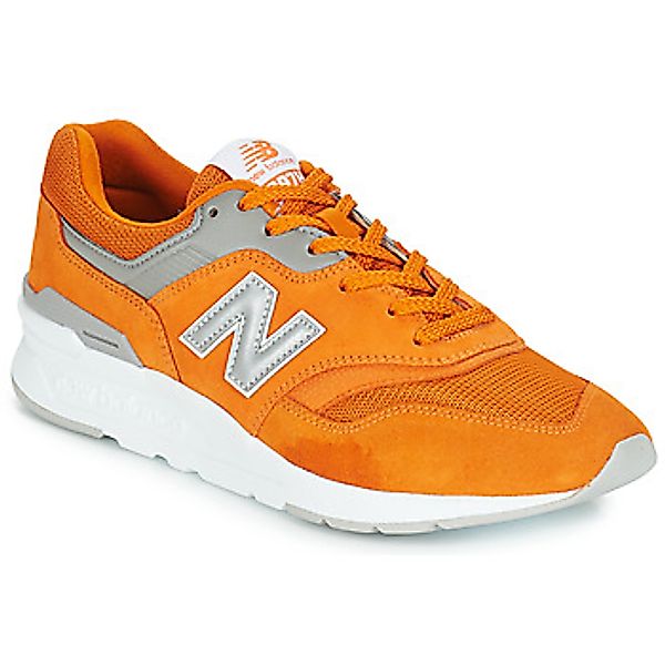 New Balance  Sneaker CM997 günstig online kaufen