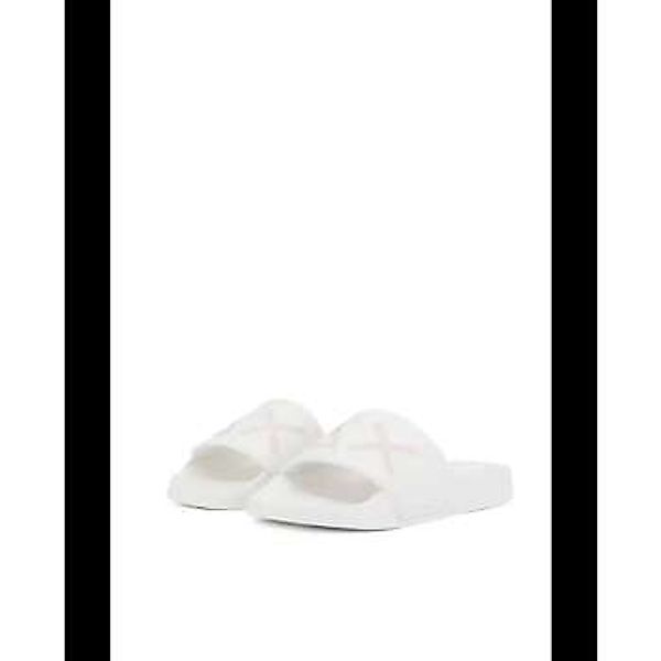 Sun68  Zehensandalen - günstig online kaufen