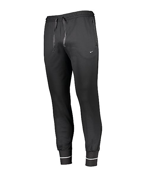 Nike Sporthose Nike Performance Strike Jogginghose günstig online kaufen