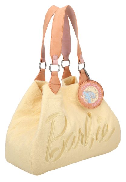 Fritzi aus Preußen Henkeltasche Izzy Medium günstig online kaufen