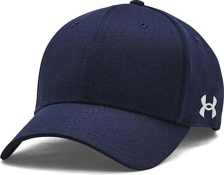 Under Armour® Snapback Cap Men'S Ua günstig online kaufen