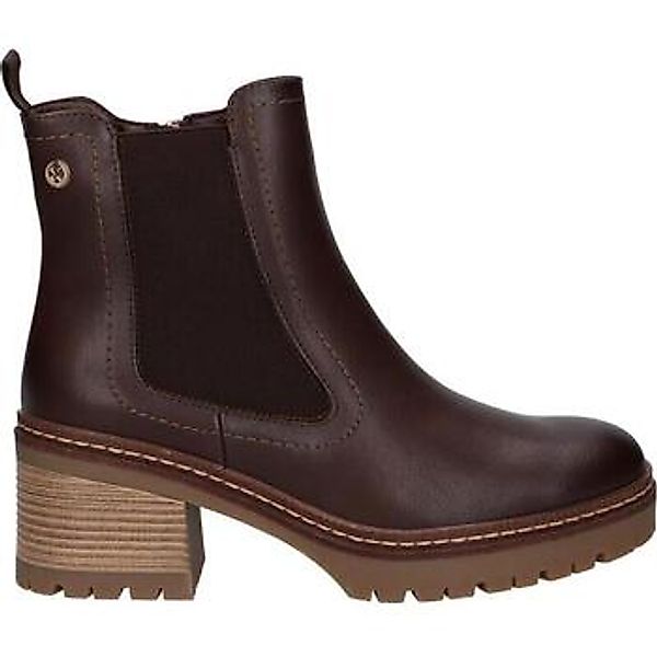 Xti  Stiefel 143370 günstig online kaufen