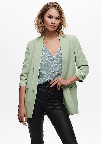 ONLY Kurzblazer ONLELLY 3/4 LIFE BLAZER günstig online kaufen