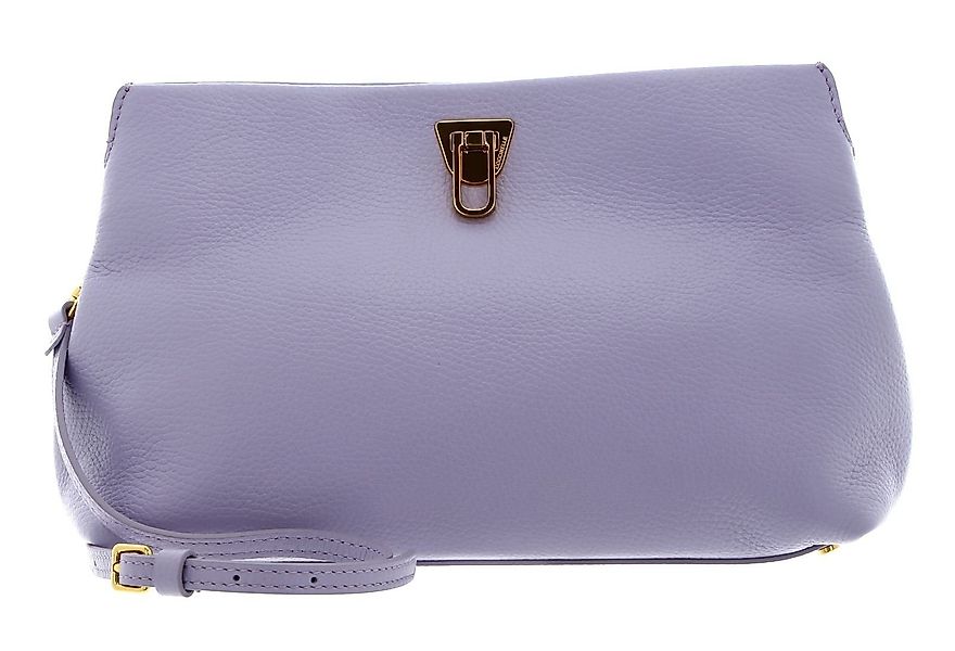 COCCINELLE Clutch Beat Clutch günstig online kaufen