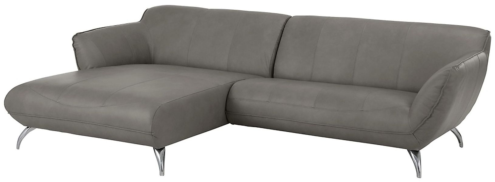 Gutmann Factory Ecksofa »Venezuela« günstig online kaufen