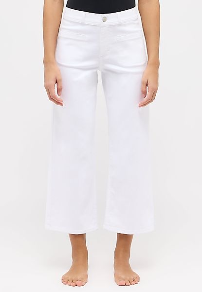 ANGELS 5-Pocket-Jeans günstig online kaufen