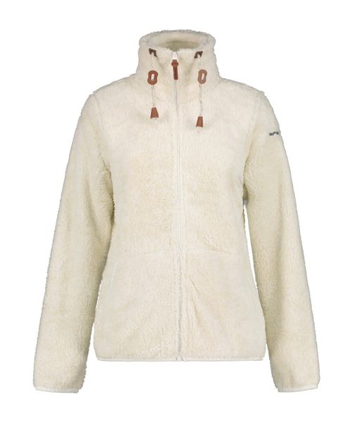 Icepeak Fleecejacke COLONY (1-St) günstig online kaufen