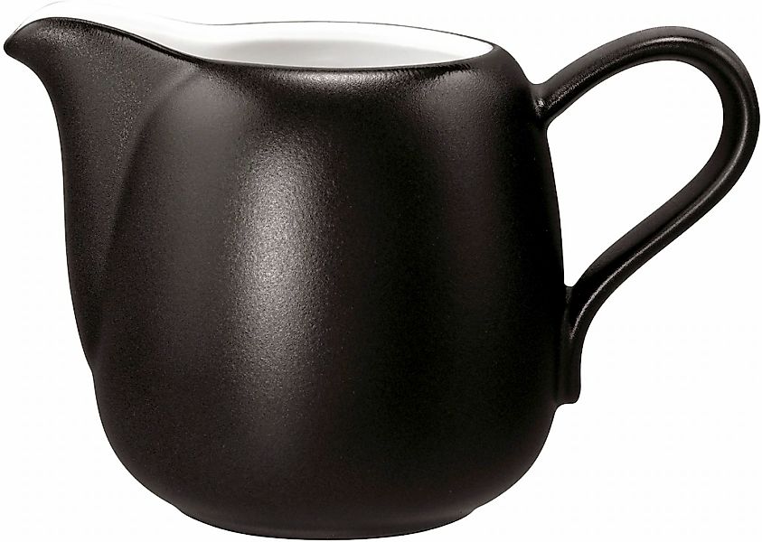 Seltmann Weiden Milchkännchen "Liberty" 0,28 l 1 Stk. tlg. Fassungsvermögen günstig online kaufen