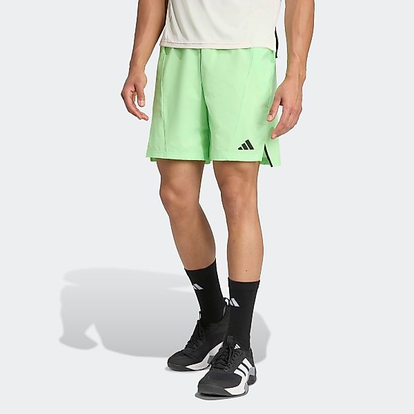 adidas Performance Shorts D4T SHORT (1-tlg) günstig online kaufen