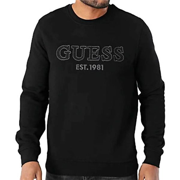Guess  Sweatshirt Beau günstig online kaufen