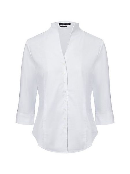Franco Callegari Shirtbluse günstig online kaufen