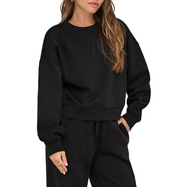 Only  Sweatshirt - günstig online kaufen