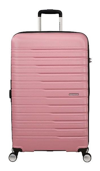 American Tourister® Hartschalen-Trolley Spinner 78 / günstig online kaufen