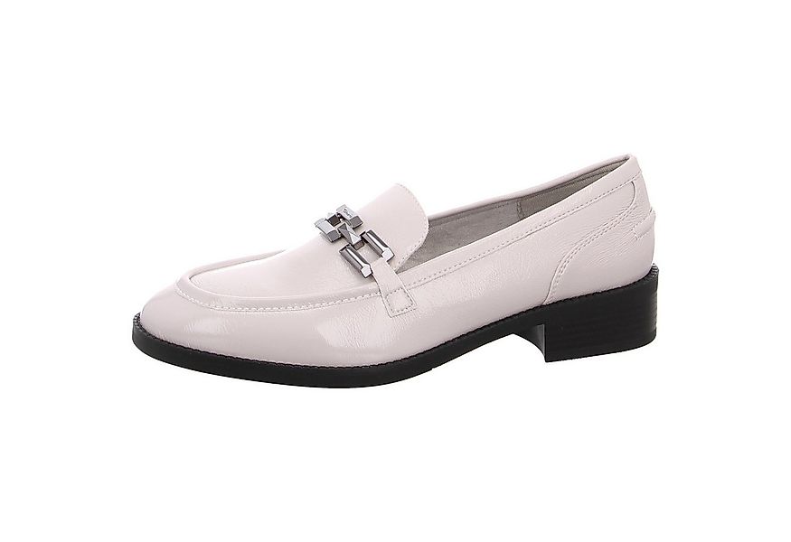 Tamaris Slipper günstig online kaufen