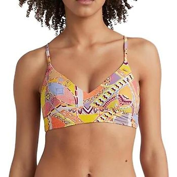 O'neill  Bikini Ober- und Unterteile 1800175-32013 günstig online kaufen
