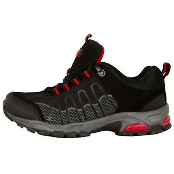 Guggen Mountain  Herrenschuhe Trekkingschuhe für Herren günstig online kaufen