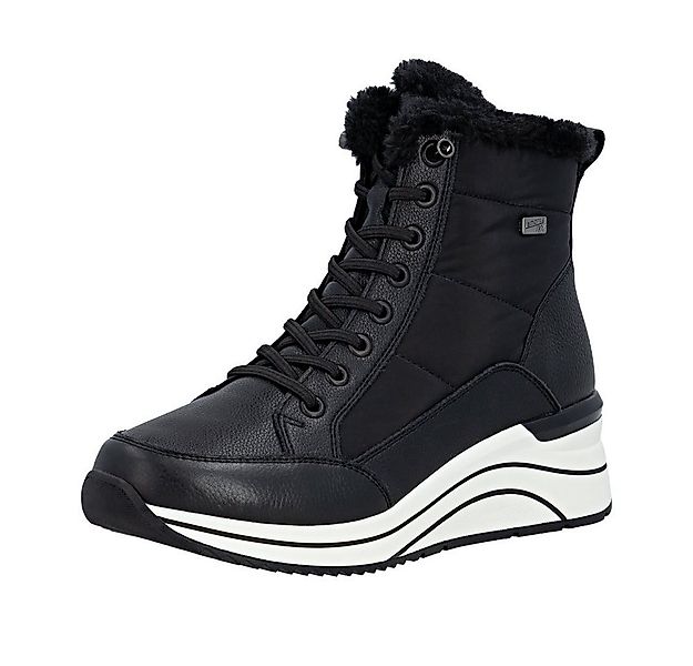 Remonte Winterboots günstig online kaufen