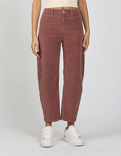 GANG 5-Pocket-Jeans "94IDA", cropped günstig online kaufen