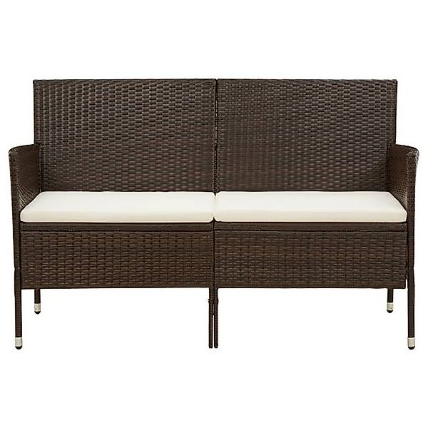 vidaXL Sofa günstig online kaufen