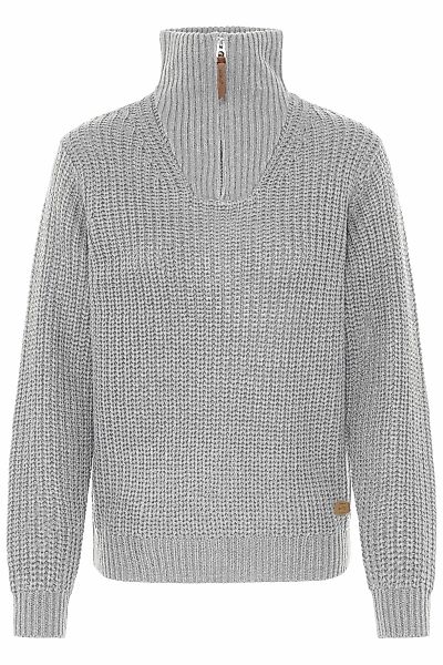 OXMO Troyer "Troyer OXEDNA" günstig online kaufen