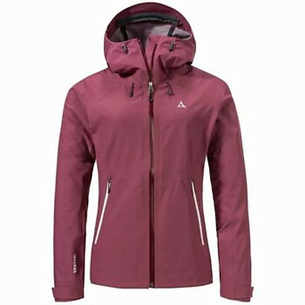 SchÖffel  Damen-Jacke Sport Jacket Style Cascata WMS 2013605 24072 3825 günstig online kaufen