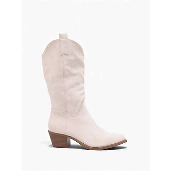 La Modeuse  Damenstiefel 77256_P183077 günstig online kaufen