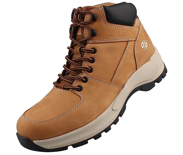 Dockers by Gerli 53KL002-300910 Stiefel günstig online kaufen