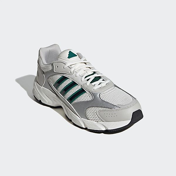 adidas Sportswear Sneaker "CRAZYCHAOS 2000" inspiriert vom Design des adist günstig online kaufen