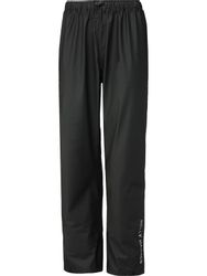 Helly Hansen workwear Regenhose Voss Regenhose günstig online kaufen