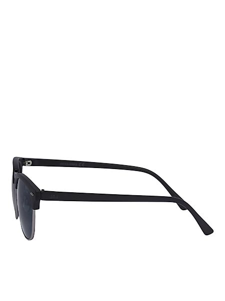 Jack & Jones Sonnenbrille Ryder (1-St) günstig online kaufen