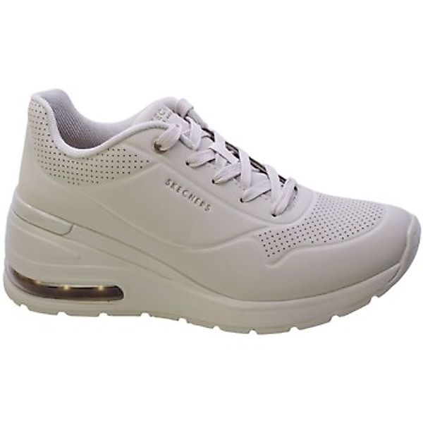 Skechers  Sneaker 93305 günstig online kaufen