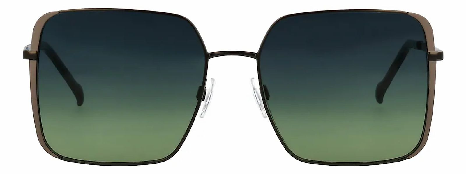 TITANflex Sonnenbrille "TITANFLEX Sonnenbrille" günstig online kaufen