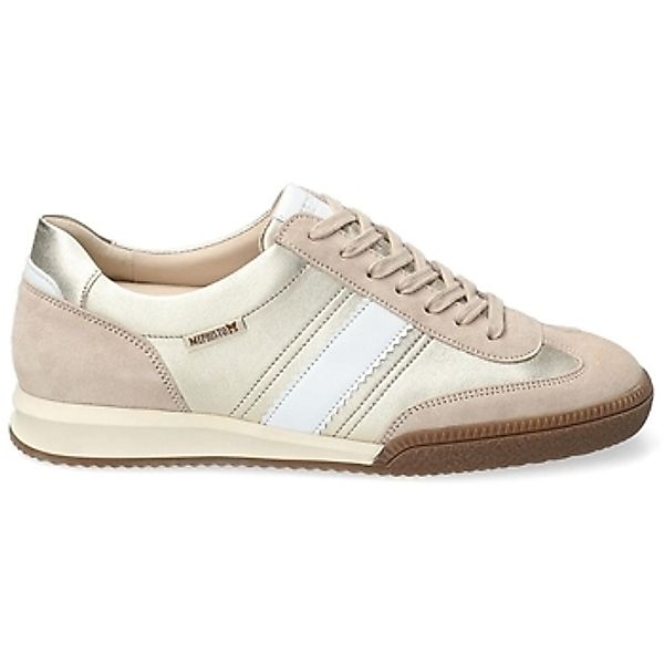 Mephisto  Sneaker WITNEY günstig online kaufen
