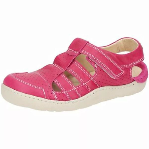 Eject  Damenschuhe Slipper Ocean Schuhe  Sandale 12047 12047.001 günstig online kaufen