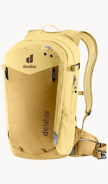deuter Fahrradrucksack Compact 14+3 günstig online kaufen