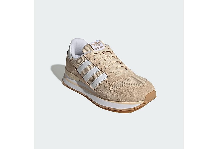 adidas Originals ZX 500 RS SCHUH Sneaker (1-tlg) günstig online kaufen