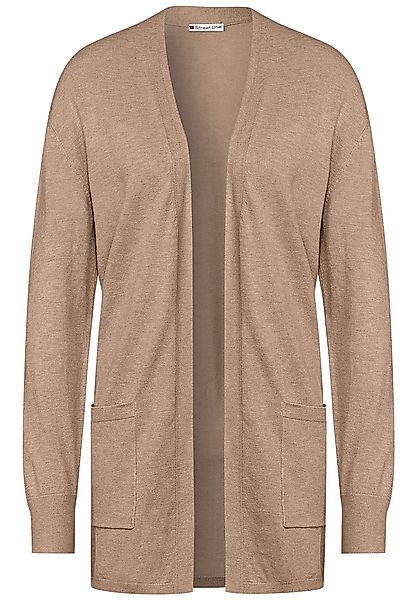 Street One Damen Pullover A253516 günstig online kaufen