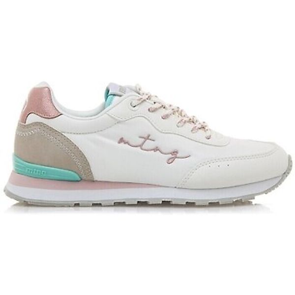 MTNG  Sneaker SNEAKERS  60439 günstig online kaufen