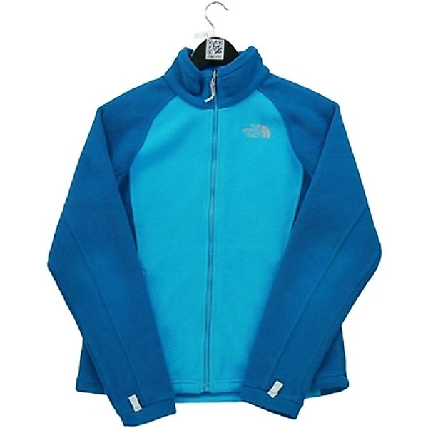 The North Face  Fleecepullover 228370 günstig online kaufen