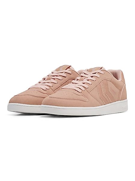 hummel HANDBALL PERFEKT TN Sneaker günstig online kaufen